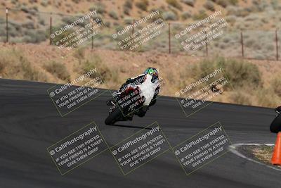 media/Apr-19-2025-AHRMA (Sat) [[3d98ca3309]]/Race/Group 8/Turn 4/